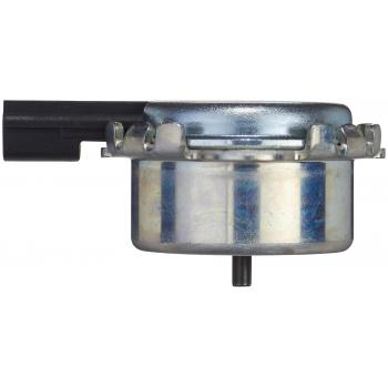 Spectra Premium VTS1165 - Engine Variable Timing Solenoid Spectra Premium VTS1165 Engine Variable Timing Adjuster Magnet product image 3 of 5
