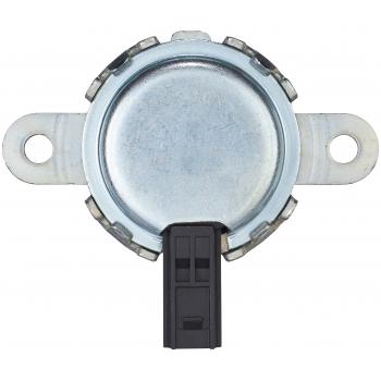 Spectra Premium VTS1165 - Engine Variable Timing Solenoid Spectra Premium VTS1165 Engine Variable Timing Adjuster Magnet product image 4 of 5