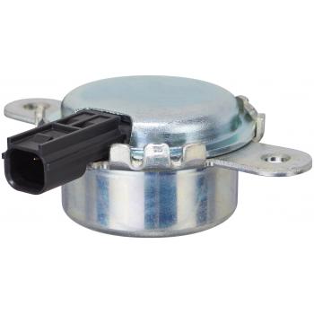Spectra Premium VTS1165 - Engine Variable Timing Solenoid Spectra Premium VTS1165 Engine Variable Timing Adjuster Magnet product image 5 of 5