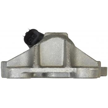 Spectra Premium VTS1166 Engine Variable Timing Solenoid product image 1 of 5