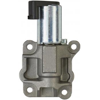 Spectra Premium VTS1166 Engine Variable Timing Solenoid product image 2 of 5
