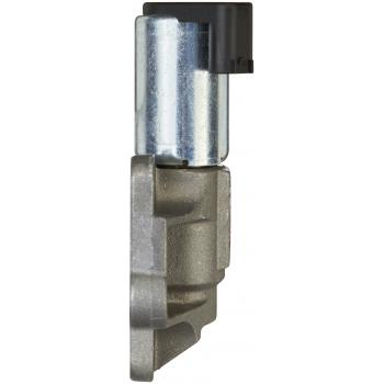 Spectra Premium VTS1166 Engine Variable Timing Solenoid product image 3 of 5