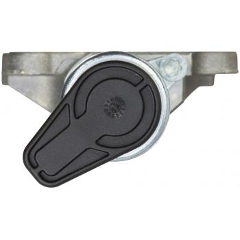 Spectra Premium VTS1166 Engine Variable Timing Solenoid product image 4 of 5