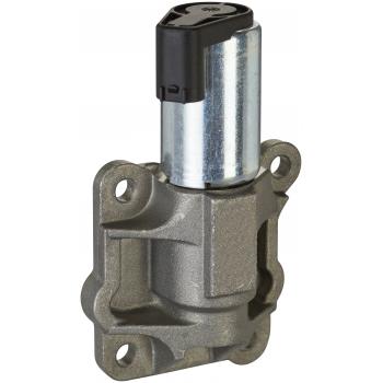 Spectra Premium VTS1166 Engine Variable Timing Solenoid product image 5 of 5