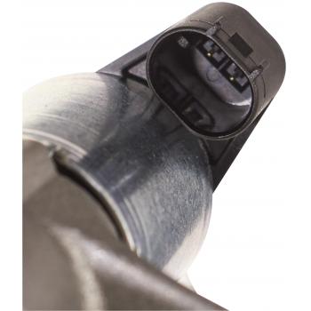 Spectra Premium VTS1167 Engine Variable Timing Solenoid product image 1 of 5