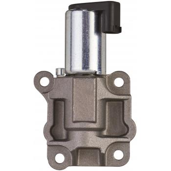 Spectra Premium VTS1167 Engine Variable Timing Solenoid product image 2 of 5
