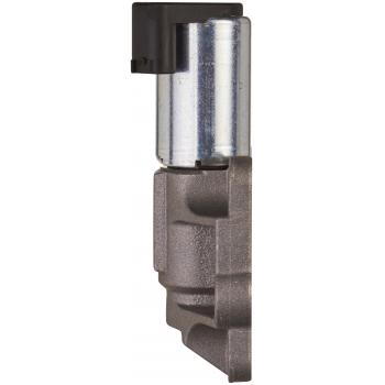 Spectra Premium VTS1167 Engine Variable Timing Solenoid product image 3 of 5