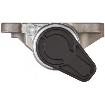 Spectra Premium VTS1167 Engine Variable Timing Solenoid product image 4 of 5