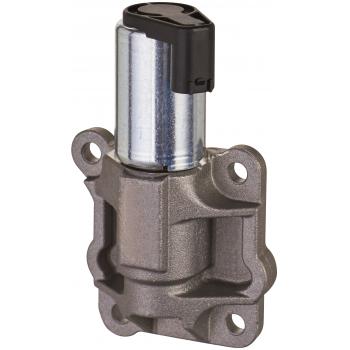 Spectra Premium VTS1167 Engine Variable Timing Solenoid product image 5 of 5