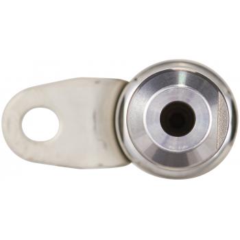 Spectra Premium VTS1169 Engine Variable Timing Solenoid product image 1 of 5