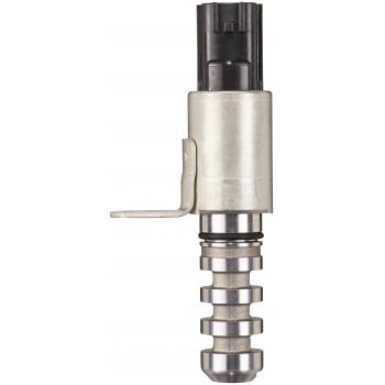 Spectra Premium VTS1169 Engine Variable Timing Solenoid product image 2 of 5