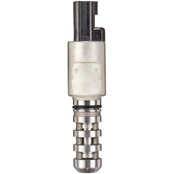 Spectra Premium VTS1169 Engine Variable Timing Solenoid product image 3 of 5