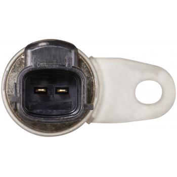 Spectra Premium VTS1169 Engine Variable Timing Solenoid product image 4 of 5