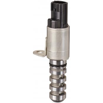 Spectra Premium VTS1169 Engine Variable Timing Solenoid product image 5 of 5