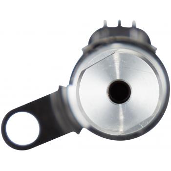 Spectra Premium VTS1170 - Engine Variable Timing Solenoid Spectra Premium VTS1170 Engine Variable Timing Solenoid product image 1 of 5