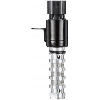Spectra Premium VTS1170 - Engine Variable Timing Solenoid Spectra Premium VTS1170 Engine Variable Timing Solenoid product image 2 of 5