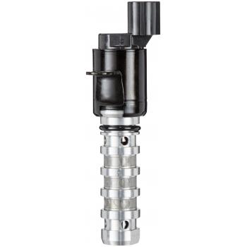 Spectra Premium VTS1170 - Engine Variable Timing Solenoid Spectra Premium VTS1170 Engine Variable Timing Solenoid product image 3 of 5