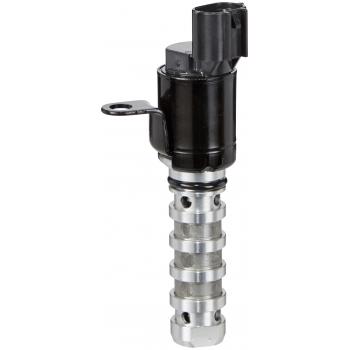 Spectra Premium VTS1170 - Engine Variable Timing Solenoid Spectra Premium VTS1170 Engine Variable Timing Solenoid product image 5 of 5