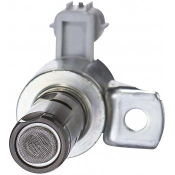 Spectra Premium VTS1171 Engine Variable Timing Solenoid product image 1 of 5