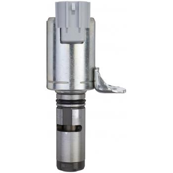 Spectra Premium VTS1171 Engine Variable Timing Solenoid product image 2 of 5
