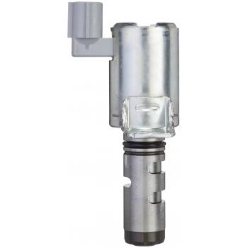 Spectra Premium VTS1171 Engine Variable Timing Solenoid product image 3 of 5