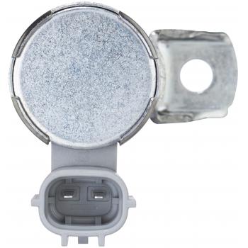 Spectra Premium VTS1171 Engine Variable Timing Solenoid product image 4 of 5