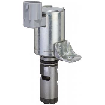 Spectra Premium VTS1171 Engine Variable Timing Solenoid product image 5 of 5