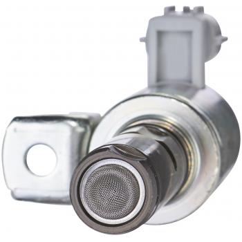 Spectra Premium VTS1172 Engine Variable Timing Solenoid product image 1 of 5