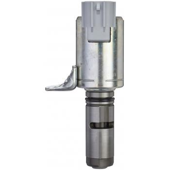 Spectra Premium VTS1172 Engine Variable Timing Solenoid product image 2 of 5