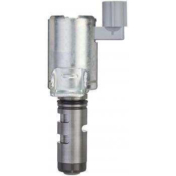 Spectra Premium VTS1172 Engine Variable Timing Solenoid product image 3 of 5