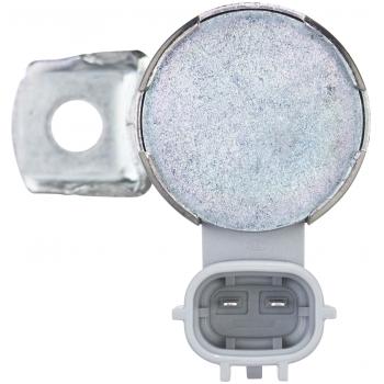 Spectra Premium VTS1172 Engine Variable Timing Solenoid product image 4 of 5