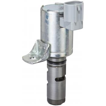 Spectra Premium VTS1172 Engine Variable Timing Solenoid product image 5 of 5