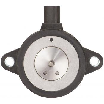 Spectra Premium VTS1173 Engine Variable Timing Adjuster Magnet product image 1 of 5