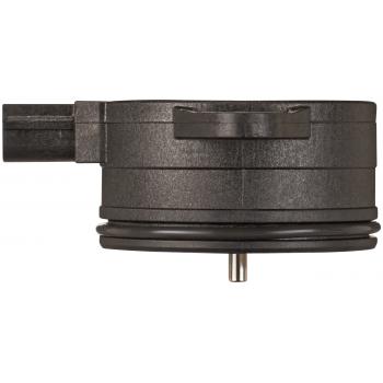 Spectra Premium VTS1173 Engine Variable Timing Adjuster Magnet product image 3 of 5