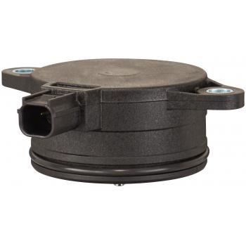 Spectra Premium VTS1173 Engine Variable Timing Adjuster Magnet product image 5 of 5