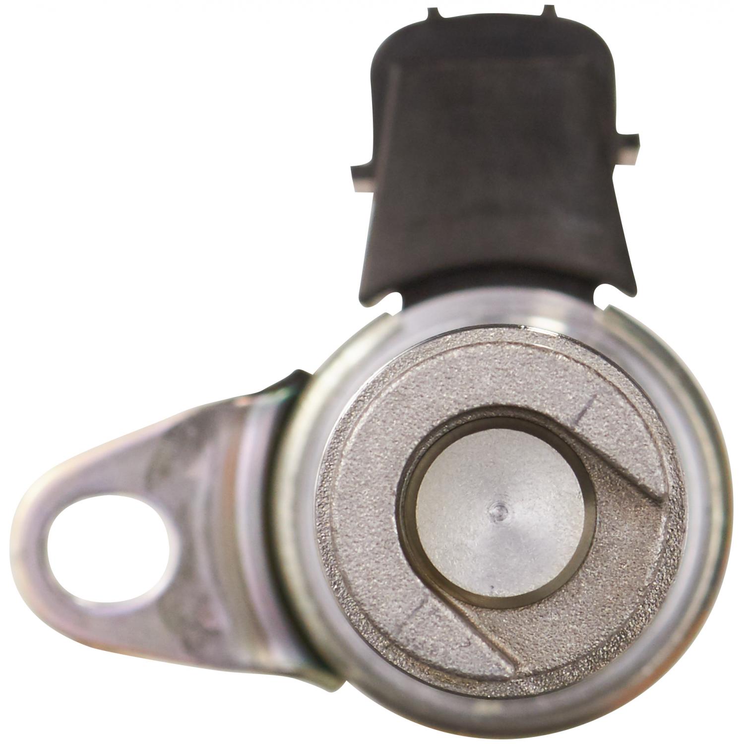 Spectra Premium VTS1174 - Engine Variable Timing Solenoid Spectra Premium VTS1174 Engine Variable Timing Solenoid product image 1 of 5
