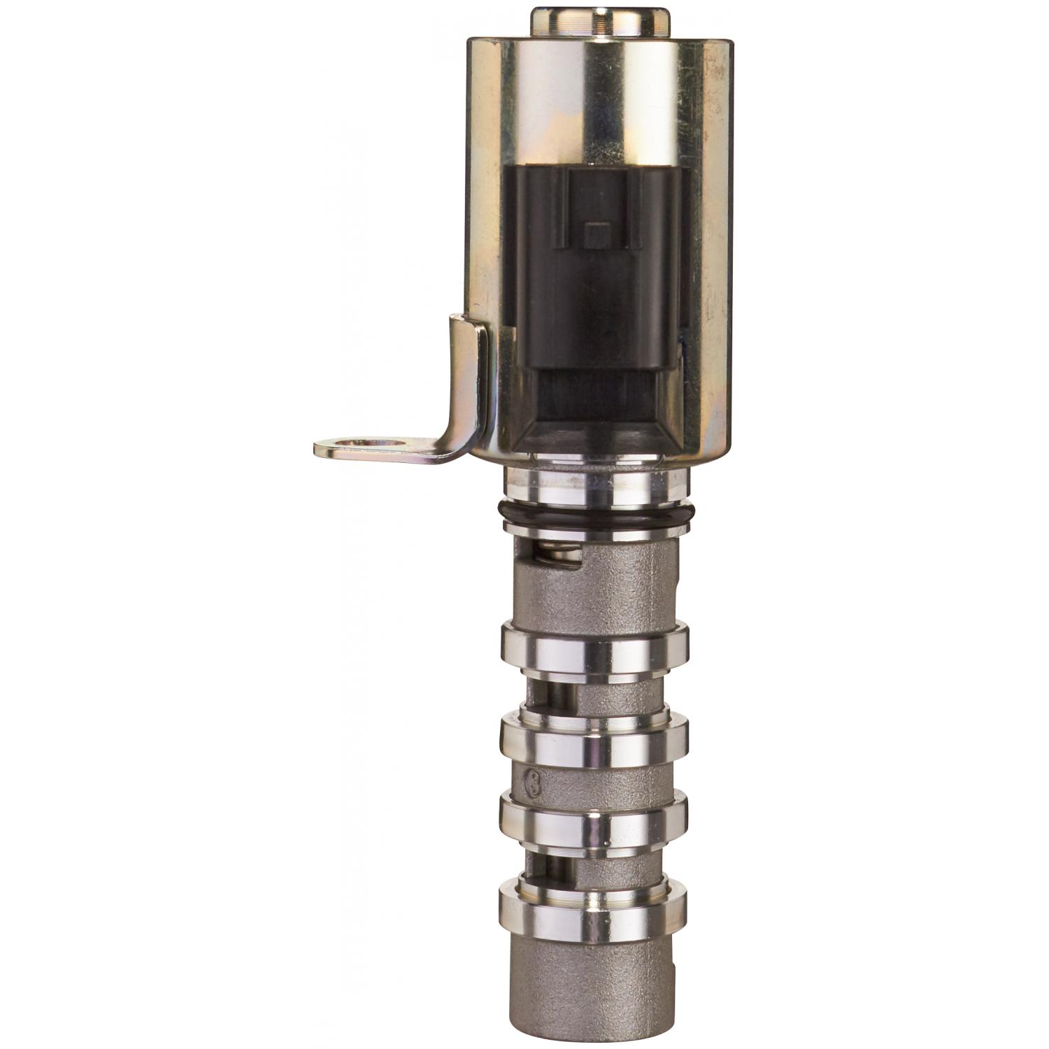 Spectra Premium VTS1174 - Engine Variable Timing Solenoid Spectra Premium VTS1174 Engine Variable Timing Solenoid product image 2 of 5