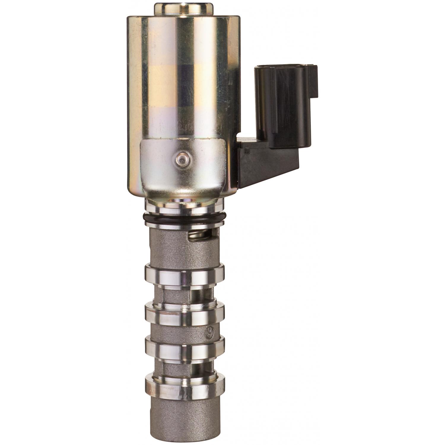 Spectra Premium VTS1174 - Engine Variable Timing Solenoid Spectra Premium VTS1174 Engine Variable Timing Solenoid product image 3 of 5