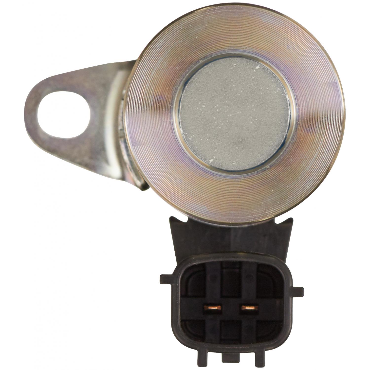 Spectra Premium VTS1174 - Engine Variable Timing Solenoid Spectra Premium VTS1174 Engine Variable Timing Solenoid product image 4 of 5