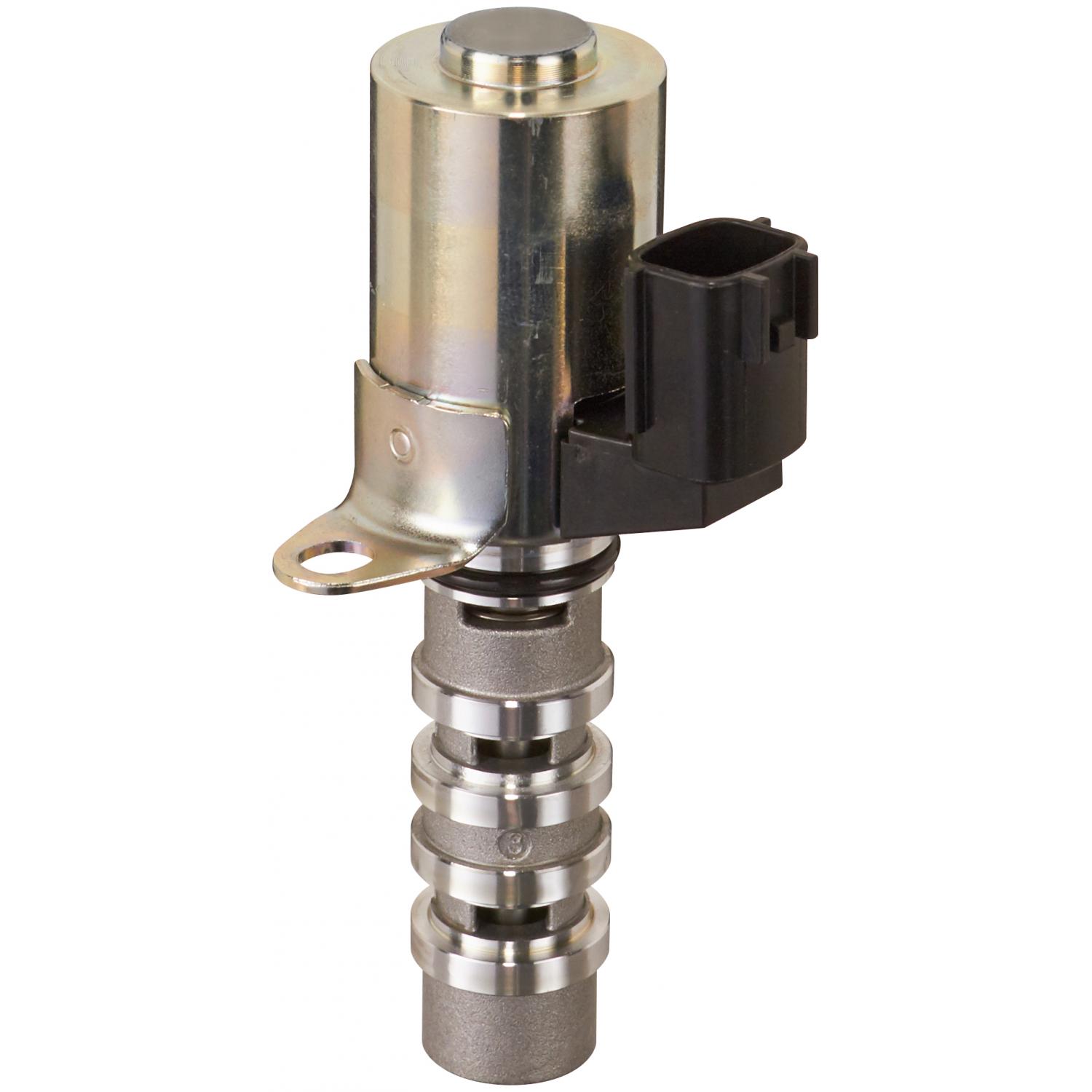Spectra Premium VTS1174 - Engine Variable Timing Solenoid Spectra Premium VTS1174 Engine Variable Timing Solenoid product image 5 of 5