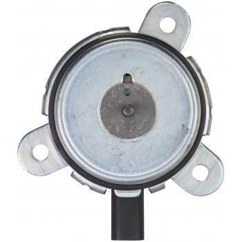 Spectra Premium VTS1176 - Engine Variable Timing Solenoid Spectra Premium VTS1176 Engine Variable Timing Adjuster Magnet product image 1 of 5
