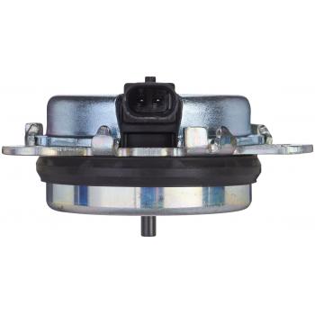 Spectra Premium VTS1176 - Engine Variable Timing Solenoid Spectra Premium VTS1176 Engine Variable Timing Adjuster Magnet product image 2 of 5