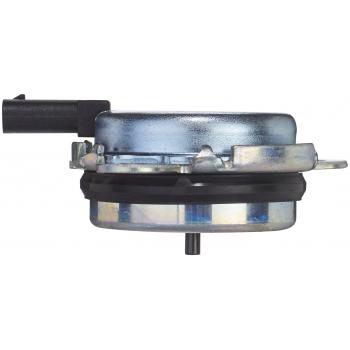 Spectra Premium VTS1176 - Engine Variable Timing Solenoid Spectra Premium VTS1176 Engine Variable Timing Adjuster Magnet product image 3 of 5
