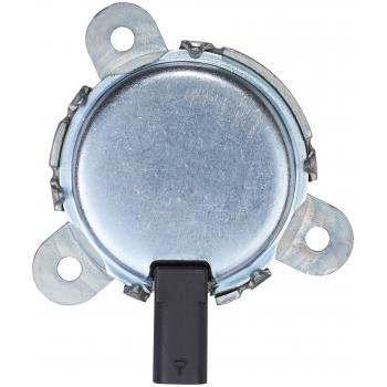 Spectra Premium VTS1176 - Engine Variable Timing Solenoid Spectra Premium VTS1176 Engine Variable Timing Adjuster Magnet product image 4 of 5
