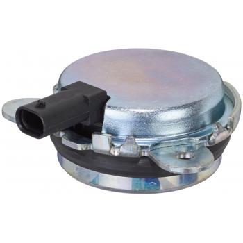 Spectra Premium VTS1176 - Engine Variable Timing Solenoid Spectra Premium VTS1176 Engine Variable Timing Adjuster Magnet product image 5 of 5