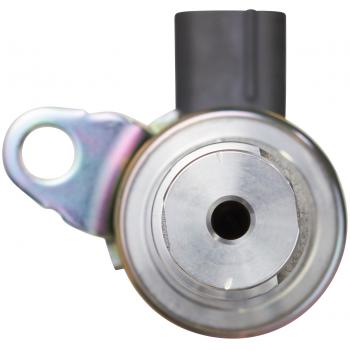 Spectra Premium VTS1177 - Engine Variable Timing Solenoid Spectra Premium VTS1177 Engine Variable Timing Solenoid product image 1 of 5
