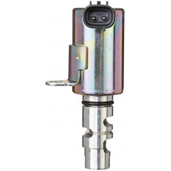 Spectra Premium VTS1177 - Engine Variable Timing Solenoid Spectra Premium VTS1177 Engine Variable Timing Solenoid product image 2 of 5