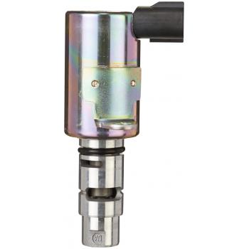 Spectra Premium VTS1177 - Engine Variable Timing Solenoid Spectra Premium VTS1177 Engine Variable Timing Solenoid product image 3 of 5