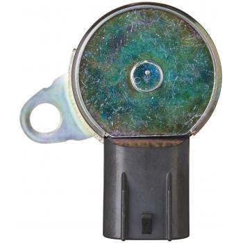 Spectra Premium VTS1177 - Engine Variable Timing Solenoid Spectra Premium VTS1177 Engine Variable Timing Solenoid product image 4 of 5