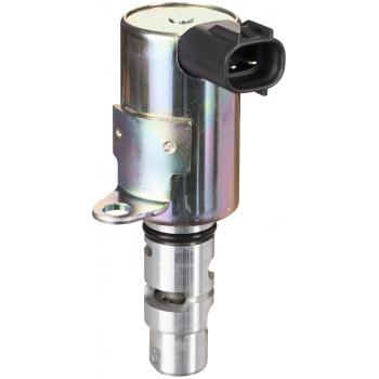 Spectra Premium VTS1177 - Engine Variable Timing Solenoid Spectra Premium VTS1177 Engine Variable Timing Solenoid product image 5 of 5